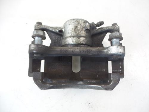 Right front brake caliper VW GOLF VII Variant (BA5, BV5) 1.6 TDI | BP22482895M104