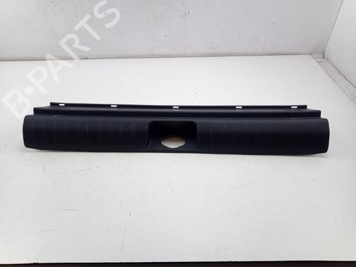 BP30645602O1 main image