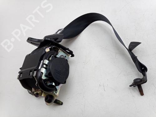 Used Rear right seatbelt Rear right seatbelt 36984668 36984668
