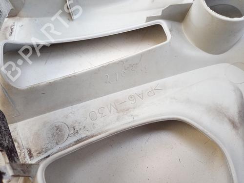 Hub cap OPEL ASTRA K Sports Tourer (B16) 1.0 Turbo (35) | BP29976179C160