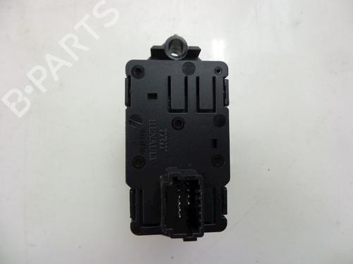 Switch RENAULT SCÉNIC III (JZ0/1_) 1.4 16V (JZ0F, JZ1V) | BP22484593I30