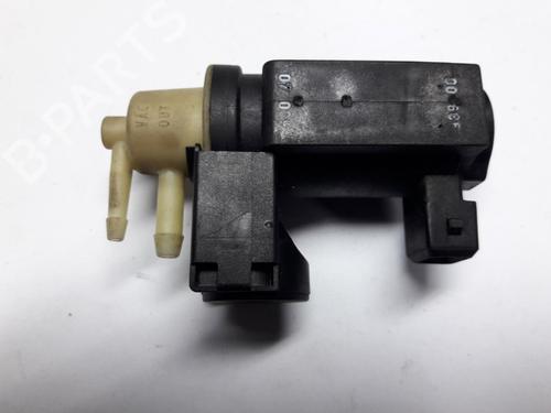 Electronic sensor RENAULT GRAND SCÉNIC II (JM0/1_) 1.5 dCi (JM1E) | BP22500727M84