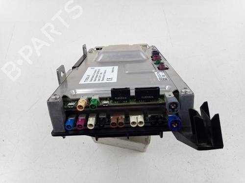 Electronic module TESLA MODEL 3 (5YJ3) EV AWD | BP22989112M83
