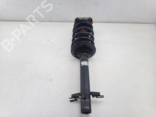 Used Right front shock absorber FIAT DUCATO Platform/Chassis (250_) 130 Multijet 2,3 D (131 hp) 30464870