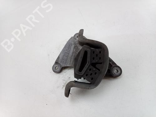 Used Gearbox mount Gearbox mount 22514530 22514530