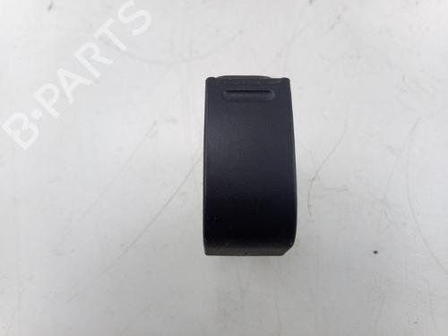 Commutateur TOYOTA AYGO (_B1_) 1.0 (KGB10_, KGB10R) (68 hp) 28591494