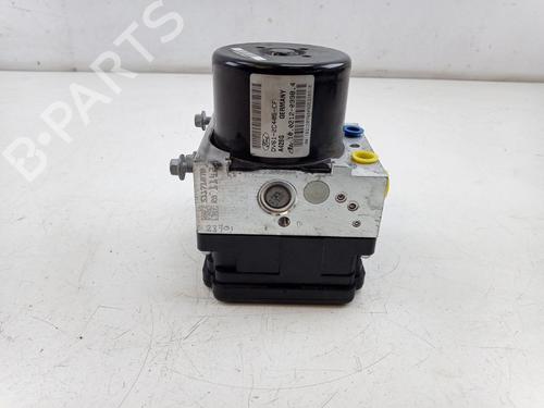 Módulo de ABS FORD TRANSIT CONNECT V408 Box Body/MPV 1.6 TDCi | BP32330176M43 