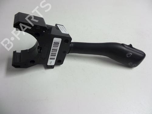 Rattstammestilk VW PASSAT B5 Variant (3B5) 1.8 (125 hp) 22457037