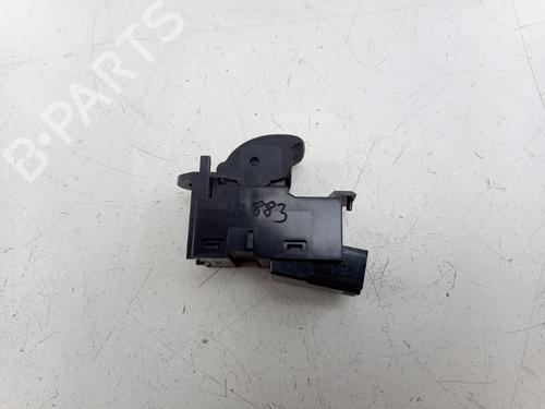 Switch LAND ROVER FREELANDER 2 (L359) 2.2 TD4 4x4 | BP24316457I30 