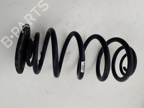 Used Shock absorber spring OPEL ASTRA J (P10) 1.4 Turbo (68) (140 hp) 22512979
