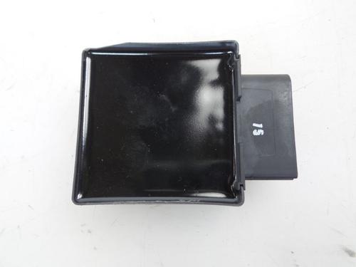 Fuel ECU SKODA SUPERB III (3V3) 2.0 TDI | BP22489103M50 