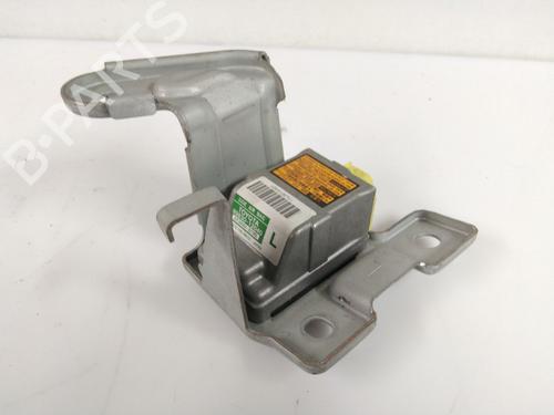 Elektronisk modul TOYOTA COROLLA Compact (_E11_) 1.9 D (WZE110_, WZE110R) (69 hp) 22515047