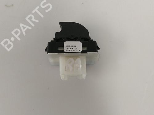 Switch DACIA SPRING EV (B6M1) | BP22512061I30 - Image 2