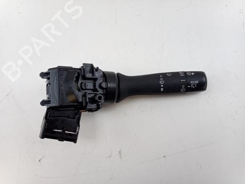 Commodo Essuie Glace / Phare TOYOTA VERSO S (_P12_) 1.33 (NSP120_) (99 hp) 27507268