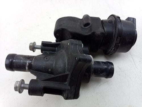 Electronic module RENAULT TWINGO III (BCM_, BCA_) 1.0 SCe 75 | BP32509917M83