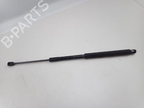 Used Hood lift support MERCEDES-BENZ C-CLASS (W205) C 200 d (205.001) (160 hp) 22496967