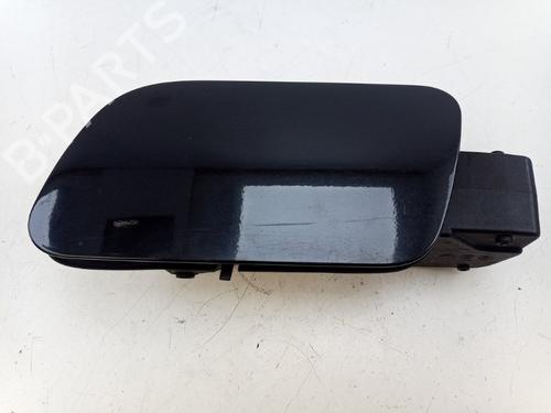 Fuel flap CITROËN C4 Grand Picasso II (DA_, DE_) 1.2 THP 130 | BP28814405C131