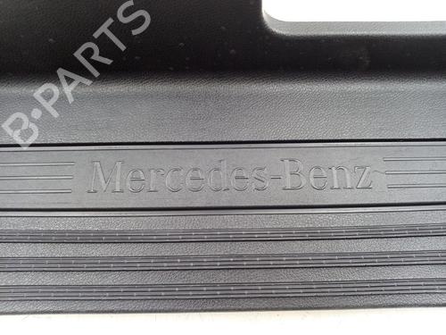 Other MERCEDES-BENZ VITO Van (W447) 109 CDI (447.601, 447.603, 447.605) | BP32350325O1 