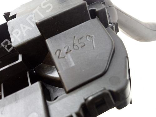 Rattstammestilk VW ID.3 (E11, E12) 1st | BP31836427I23 