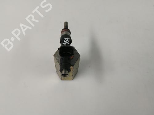Injector AUDI A6 C6 Avant (4F5) 3.0 TDI quattro | BP30835012M100