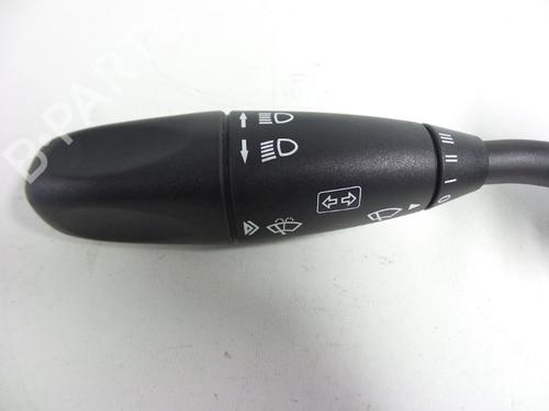 Steering column stalk MERCEDES-BENZ SPRINTER 3,5-t Van (B906) 313 CDI (906.631, 906.633, 906.635, 906.637) | BP22466340I23 