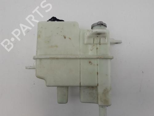 Expansion tank MAZDA CX-60 (KH_) e-SKYACTIV PHEV (KH0H) | BP22510636C120 