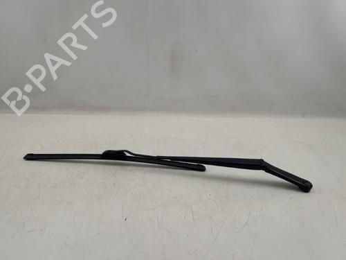 Used Front windshield wiper arm HYUNDAI ix35 (LM, EL, ELH) 1.6 (135 hp) 22501809