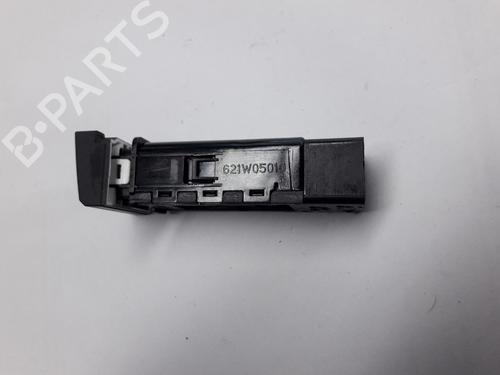 Switch HYUNDAI i20 I (PB, PBT) 1.2 | BP22504565I30 