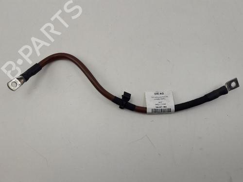 BP22510805E12 main image