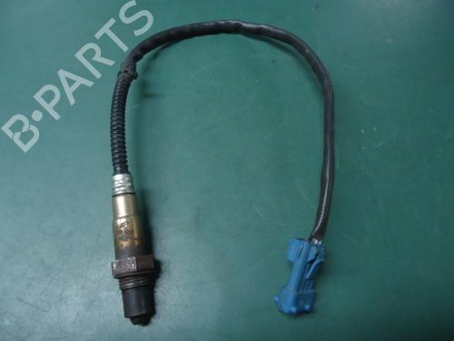Used Electronic sensor PEUGEOT 307 Break (3E) 1.6 16V (109 hp) 22452764