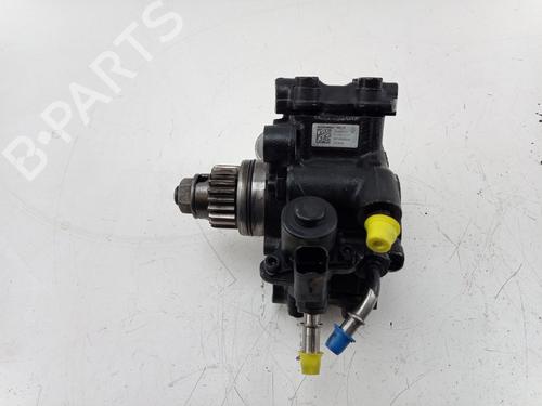 Indsprøtningspumpe RENAULT MASTER III Platform/Chassis (EV, HV, UV) 2.3 dCi 145 FWD (EV0E, EV0F, HV0E, HV0F, UV0E, UV0F,... (146 hp) 30538457