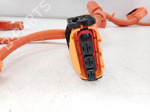 Cable HYUNDAI SANTA FE V (MX5) 1.6 T-GDI PHEV HTRAC | BP33721785E12 - Image 5