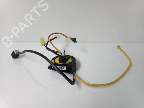 Used Squib airbag CHEVROLET LACETTI Estate (J200) 1.8 (121 hp) 22501312