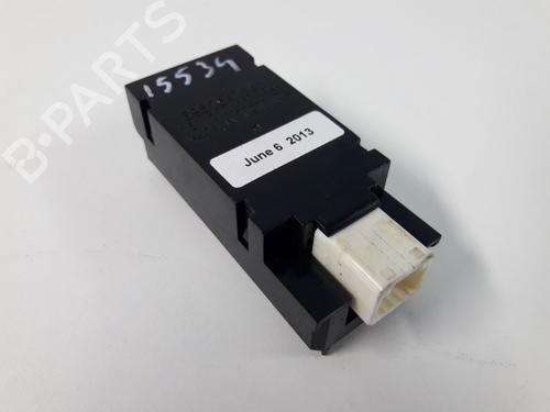 Used Electronic sensor ISUZU D-MAX II (TFR, TFS) 2.5 CRDi (TFR86J) (163 hp) 22477027