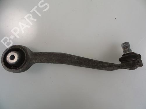 Used Right front suspension arm AUDI A4 B8 Avant (8K5) 3.0 TDI quattro (240 hp) 22473672