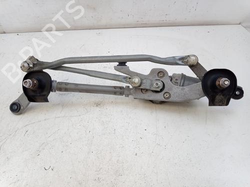 front-wipers-mechanism-toyota-c-hr-_x1_-2016-36787289 main image