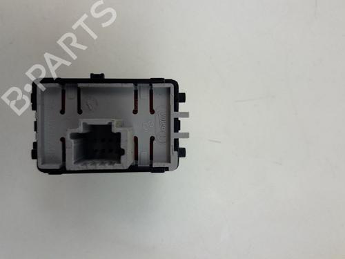 Switch OPEL VIVARO B Van (X82) 1.6 CDTI (05) | BP22512615I30