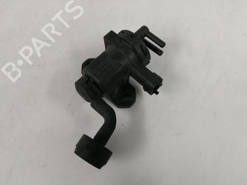 Used Electronic sensor OPEL SIGNUM Hatchback (Z03) 2.2 DTI (F48) (125 hp) 22514011