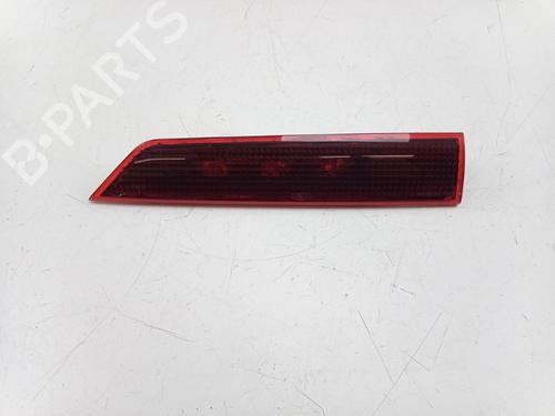 Used Third brake light FORD TRANSIT CUSTOM V362 Van (FY, FZ) 2.0 EcoBlue (130 hp) 32220842