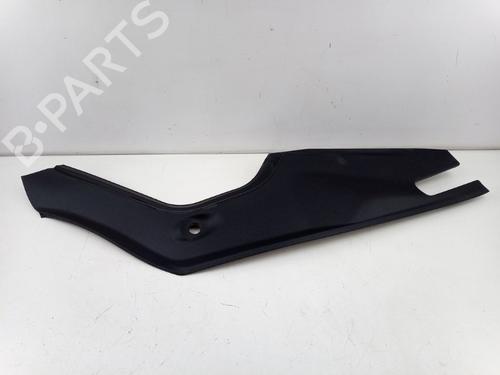 Andere TESLA MODEL S (5YJS) 60 | BP22515138O1 