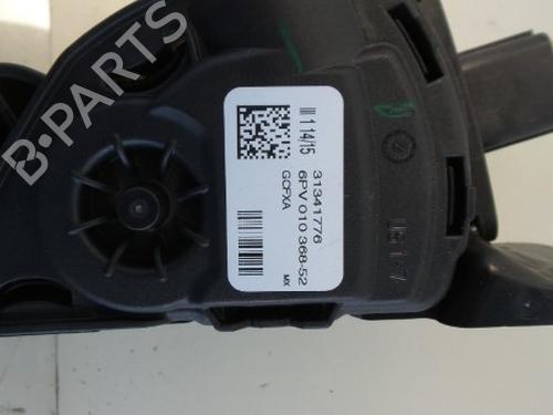 Pedal VOLVO V40 Hatchback (525) D2 | BP22479658I4 