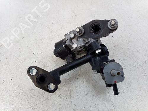 Egr PEUGEOT 108 1.0 VTi 72 | BP38462482M69 - Image 2