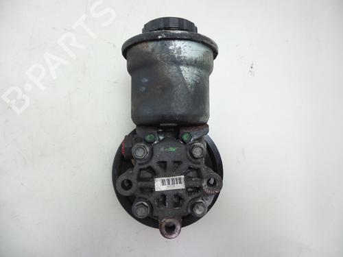 Styring servopumpe TOYOTA COROLLA Verso (ZER_, ZZE12_, R1_) 2.2 D-4D (AUR10_, AUR10R) | BP22490307M99