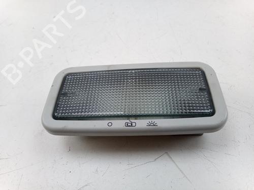 BP22513684I8 main image