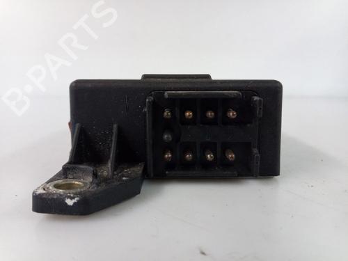 Other MERCEDES-BENZ 190 (W201) D 2.0 (201.122) | BP22509302O1 