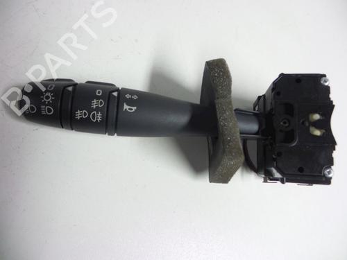 Used Steering column stalk RENAULT LAGUNA I (B56_, 556_) 1.6 16V (B568, B561) (107 hp) 22454695
