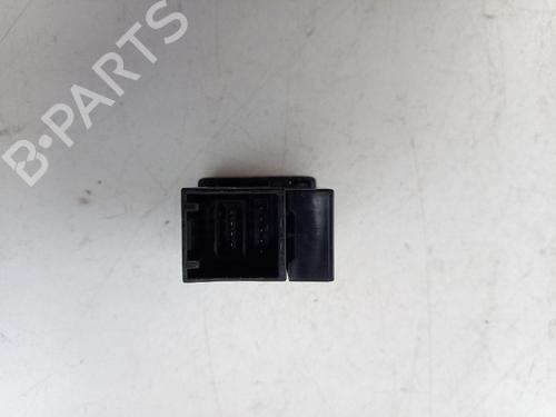 Electronic module TOYOTA C-HR (_X1_) 1.8 Hybrid (ZYX10_, ZYX11_, ZYX10R, ZYX11R) | BP37403417M83 - Image 2