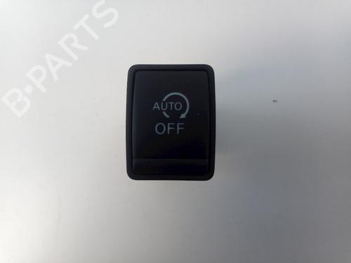 Used Switch NISSAN QASHQAI II (J11, J11_) 1.5 dCi (110 hp) 22492402