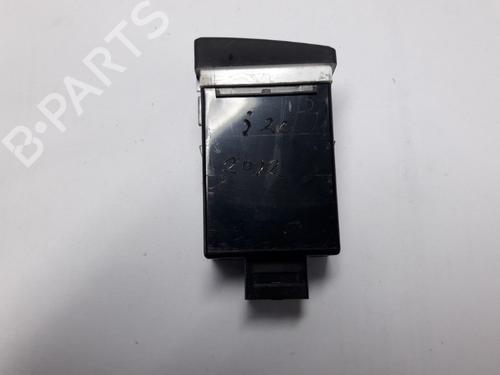 Switch HYUNDAI i20 I (PB, PBT) 1.2 | BP22504561I30 