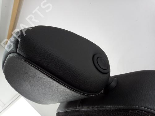 Left front seat OPEL CORSA D (S07) 1.4 (L08, L68) | BP29753695C15 - Image 5